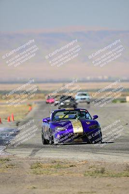 media/Sep-29-2024-24 Hours of Lemons (Sun) [[6a7c256ce3]]/Sunrise (1115a-1130a)/